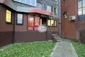 Propriété commerciale 70 m² à Kaliningrad, Russie