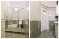 Mieszkanie 4 pokoi 106 m² Poznań, Polska