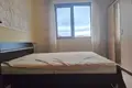 Mieszkanie 1 pokój 59 m² Rawda, Bułgaria
