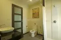 villa de 3 chambres 203 m² Rawai, Thaïlande