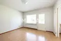 Appartement  Keminmaa, Finlande