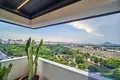 Penthouse 178 m² Alicante, Hiszpania