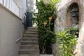Villa de 5 pièces 235 m² Bodrum, Turquie