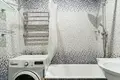 Wohnung 3 zimmer 60 m² Kalodziscanski sielski Saviet, Belarus