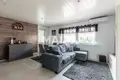 Maison 3 chambres 58 m² Tuusula, Finlande