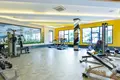 Apartamento 1 habitación 160 m² Kargicak, Turquía