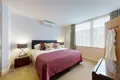 Квартира 3 спальни 106 м² в Лондоне, Великобритания