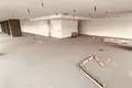Büro 613 m² in Tirana, Albanien