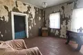 Maison 85 m² Aziaranski sielski Saviet, Bélarus