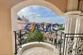 Apartment 49 m² Ravda, Bulgaria