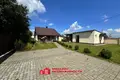 Dom 100 m² Kvasouski sielski Saviet, Białoruś