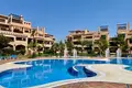 Appartement 3 chambres 120 m² Estepona, Espagne