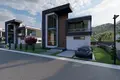 Villa 4 pièces 210 m² Trikomo, Chypre du Nord