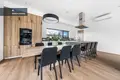 Casa 188 m² Didziasalis, Lituania