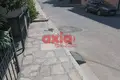Mieszkanie 2 pokoi 78 m² Kavala Municipality, Grecja