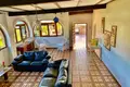 Villa de tres dormitorios 250 m² Tarifa, Španjolska