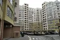 Mieszkanie 1 pokój 60 m² Odessa, Ukraina