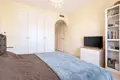 Appartement 2 chambres 87 m² Estepona, Espagne