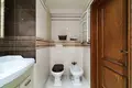 Apartamento 3 habitaciones 90 m² Minsk, Belarús