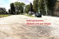 Parcelas  Kaunas, Lituania
