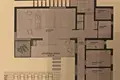 3-Schlafzimmer-Villa 185 m² Rabac, Kroatien