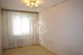 2 room apartment 49 m² Minsk, Belarus