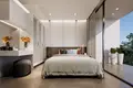 2 bedroom apartment 102 m² Rawai, Thailand