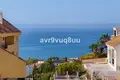 2 bedroom apartment 85 m² Fuengirola, Spain