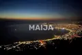 Дом  Kanine, Албания