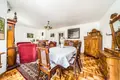 Mieszkanie 4 pokoi 86 m² Poznań, Polska