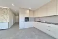 Apartamento 4 habitaciones 94 m² Lodz, Polonia