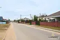 House 97 m² Kalodziscanski sielski Saviet, Belarus