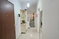Wohnung 2 zimmer  Durrës, Albanien