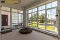 Casa 627 m² Drozdava, Belarús