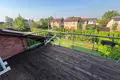 Dom 5 pokojów 239 m² w Marupe, Łotwa