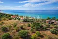 Parcelas 14 000 m² Nea Potidea, Grecia