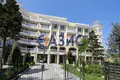 Wohnung 4 zimmer 278 m² Nessebar, Bulgarien