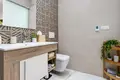 2 bedroom apartment 75 m² Orihuela, Spain