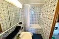 Dom 3 pokoi 150 m² la Romana, Hiszpania