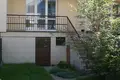 4 room house 100 m² Warsaw, Poland