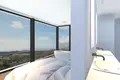 Villa 425 m² Marbella, Španjolska