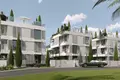 Квартира 1 спальня  Тиват, Черногория