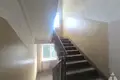 Wohnung 1 zimmer 18 m² Riga, Lettland