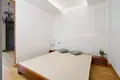 Wohnung 2 zimmer 58 m² Posen, Polen