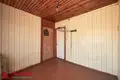 Maison 43 m² Lasanski sielski Saviet, Bélarus