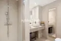 3 bedroom apartment 137 m² San Pedro Alcantara, Spain
