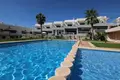 Maison de ville 4 chambres 105 m² Monforte del Cid, Espagne