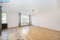 Квартира 3 комнаты 74 м² Вильнюс, Литва
