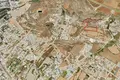 Земельные участки  Героскипу, Кипр