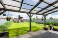 Parcelas 78 m² Czolowo, Polonia